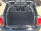 2024 MINI Hardtop 2 Door Cooper SE