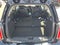 2024 MINI Hardtop 2 Door Cooper SE