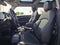 2024 MINI Hardtop 2 Door Cooper SE