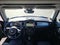 2024 MINI Hardtop 2 Door Cooper SE