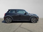 2024 MINI Hardtop 2 Door Cooper SE