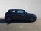 2024 MINI Hardtop 2 Door Cooper SE