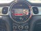 2024 MINI Hardtop 2 Door Cooper SE