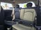 2024 MINI Hardtop 2 Door Cooper SE