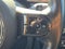 2024 MINI Hardtop 2 Door Cooper SE