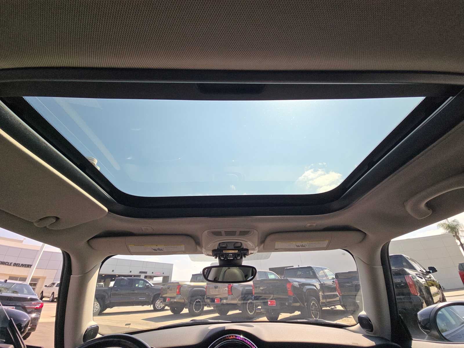 2024 MINI Hardtop 2 Door Cooper SE