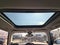 2024 MINI Hardtop 2 Door Cooper SE