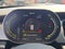 2024 MINI Hardtop 2 Door Cooper SE