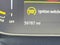 2024 MINI Hardtop 2 Door Cooper SE