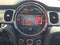 2024 MINI Hardtop 2 Door Cooper SE