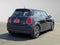 2024 MINI Hardtop 2 Door Cooper SE