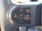 2024 MINI Hardtop 2 Door Cooper SE