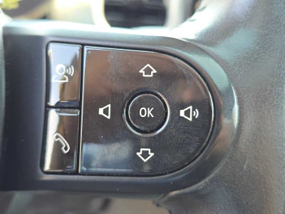 2024 MINI Hardtop 2 Door Cooper SE