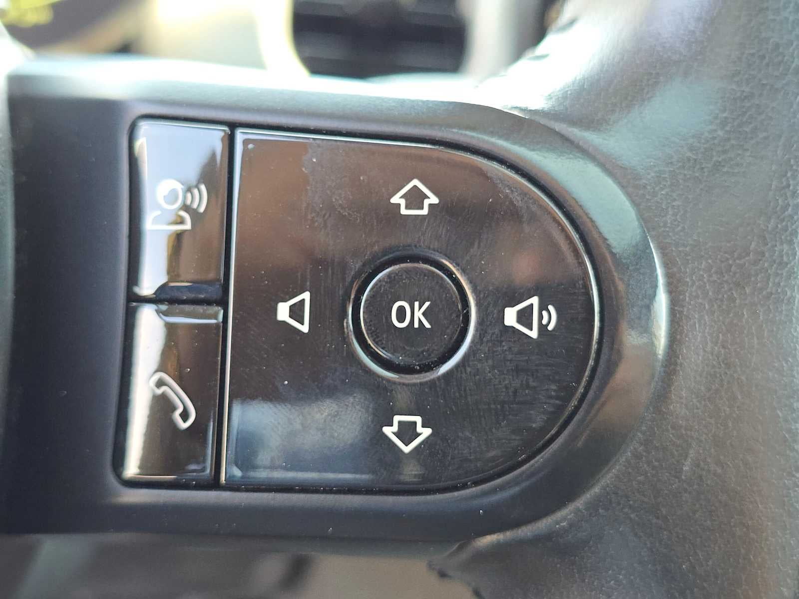 2024 MINI Hardtop 2 Door Cooper SE