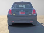 2024 MINI Hardtop 2 Door Cooper SE