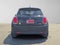 2024 MINI Hardtop 2 Door Cooper SE