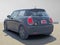 2024 MINI Hardtop 2 Door Cooper SE