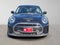2024 MINI Hardtop 2 Door Cooper SE