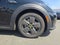 2024 MINI Hardtop 2 Door Cooper SE