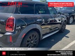 2021 MINI Countryman Oxford Edition