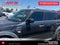 2021 MINI Countryman Oxford Edition