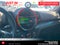 2021 MINI Countryman Oxford Edition