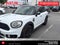 2019 MINI Countryman Cooper S