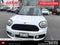 2019 MINI Countryman Cooper S