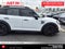 2019 MINI Countryman Cooper S