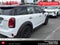 2019 MINI Countryman Cooper S