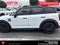 2019 MINI Countryman Cooper S