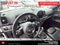 2019 MINI Countryman Cooper S