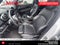 2019 MINI Countryman Cooper S