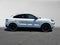2024 Porsche Cayenne S