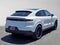 2024 Porsche Cayenne S