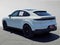 2024 Porsche Cayenne S