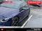 2024 Volkswagen Golf GTI 380 S