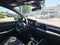 2024 Volkswagen Golf GTI 380 S