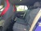 2024 Volkswagen Golf GTI 380 S