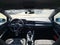 2024 Volkswagen Golf GTI 380 S