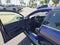 2024 Volkswagen Golf GTI 380 S