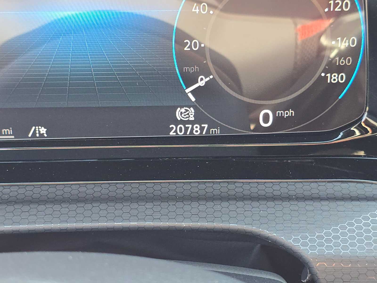 2024 Volkswagen Golf GTI 380 S
