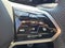 2024 Volkswagen Golf GTI 380 S