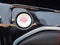 2024 Volkswagen Golf GTI 380 S
