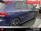 2024 Volkswagen Golf GTI 380 S