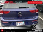 2024 Volkswagen Golf GTI 380 S
