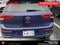 2024 Volkswagen Golf GTI 380 S