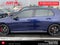 2024 Volkswagen Golf GTI 380 S