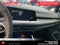 2024 Volkswagen Golf GTI 380 S