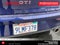 2024 Volkswagen Golf GTI 380 S